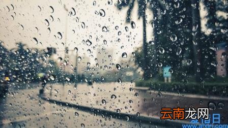 唯美的散文段落摘抄 优美散文短句摘抄