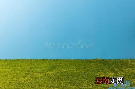 唯美的散文段落摘抄 优美散文短句摘抄