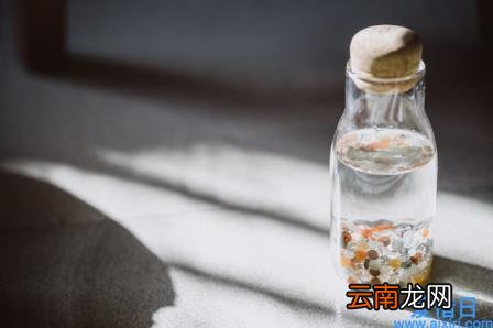 唯美的散文段落摘抄 优美散文短句摘抄