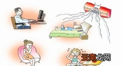 夏天开空调要加湿器吗