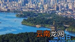 优秀美文摘抄800字 高中生800字满分作文