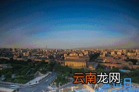优秀美文摘抄800字 高中生800字满分作文