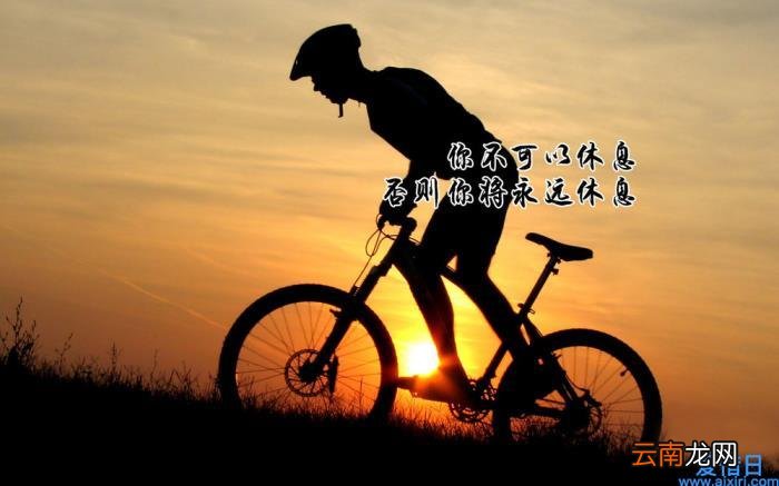 十篇美文摘抄300字 300字励志美文摘抄大全
