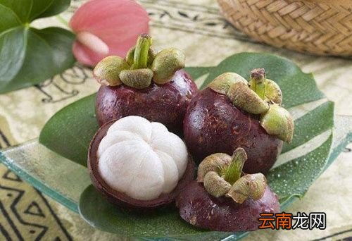 山竹需要放在冰箱保存吗