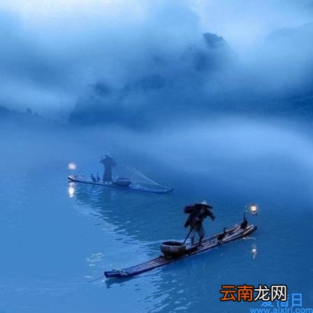 美到心碎的散文 最伤感散文大全