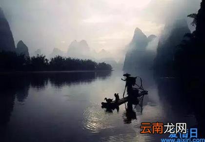 美到心碎的散文 最伤感散文大全