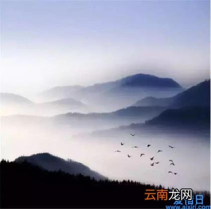 美到心碎的散文 最伤感散文大全