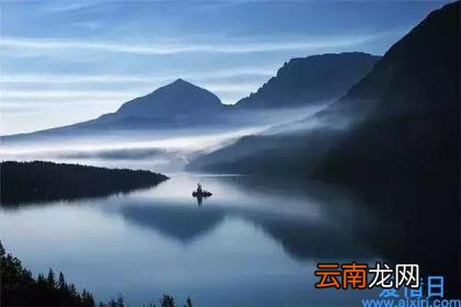 美到心碎的散文 最伤感散文大全