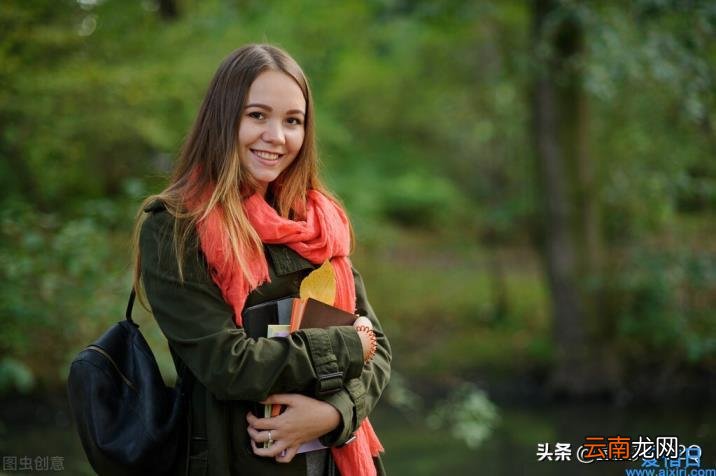 美文摘抄600字 优秀美文摘抄600字