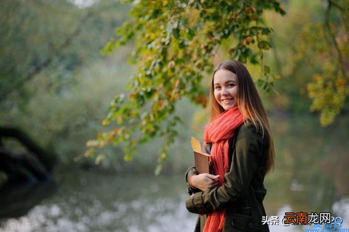 美文摘抄600字 优秀美文摘抄600字