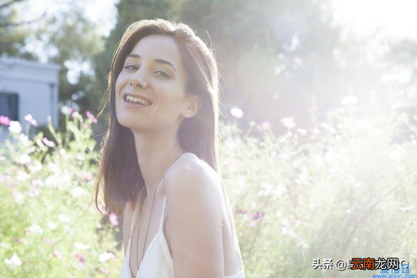 美文摘抄600字 优秀美文摘抄600字