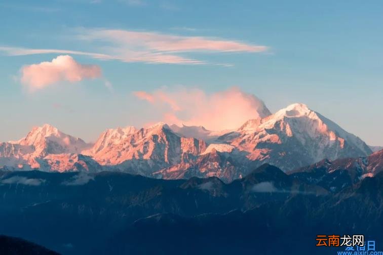 每天摘抄一篇美文 每日美文摘抄