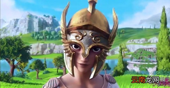 渡神纪芬尼斯崛起三头犬秘境怎么过 三头犬秘境过法