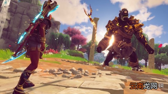 渡神纪芬尼斯崛起星座挑战怎么解谜 星座挑战解谜方法