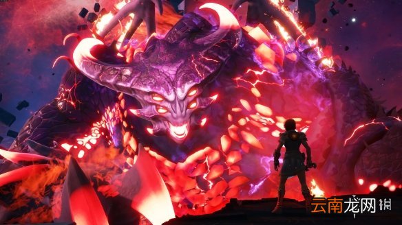 渡神纪芬尼斯崛起探索顺序怎么规划 探索顺序规划指南