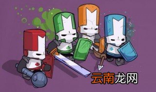 城堡破坏者下载教程 城堡破坏者简介模式