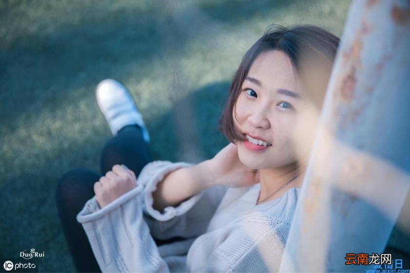 青春励志美文摘抄600字 关于青春励志的美文摘抄