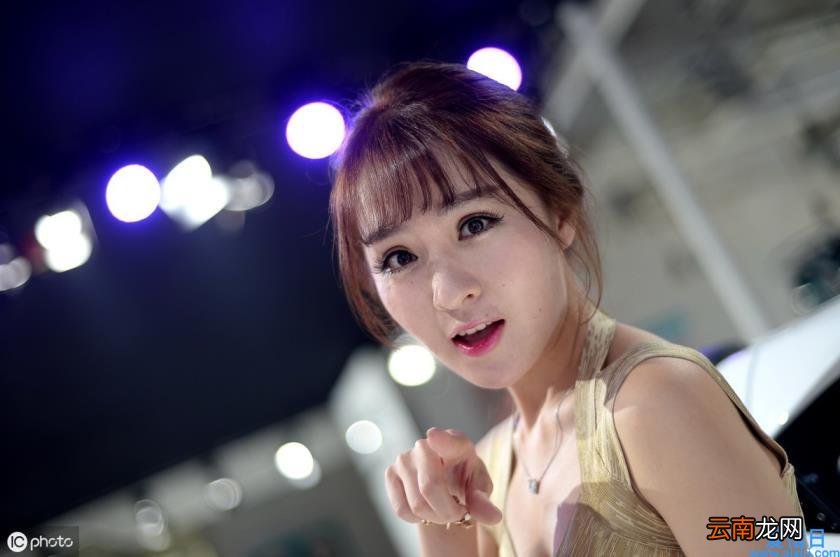 青春励志美文摘抄600字 关于青春励志的美文摘抄