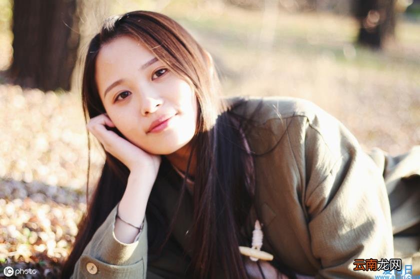 青春励志美文摘抄600字 关于青春励志的美文摘抄