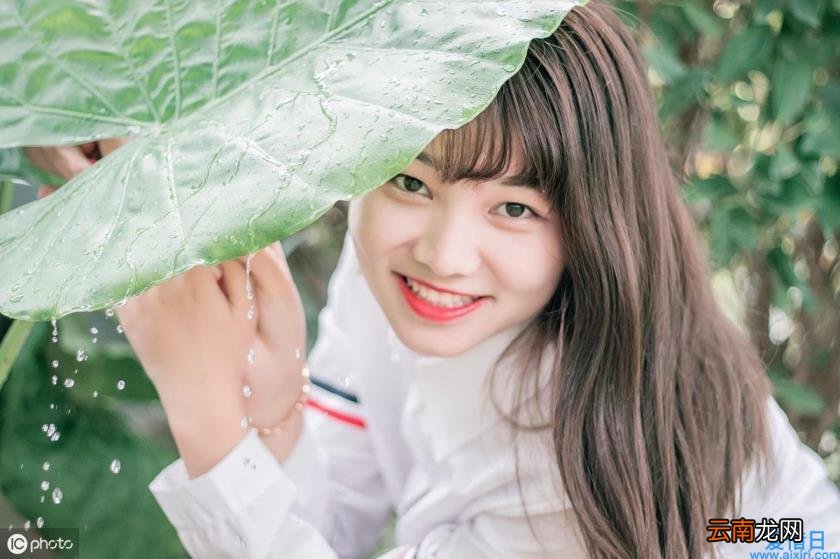 青春励志美文摘抄600字 关于青春励志的美文摘抄