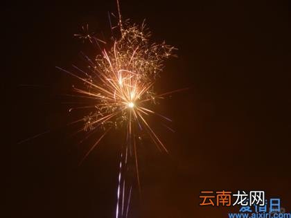 200字摘抄美文 短篇美文200字