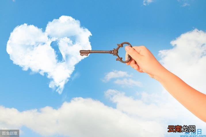 经典优美散文佳句摘抄 经典优美散文摘抄大全