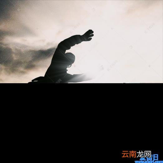 十篇励志美文摘抄500字 用一颗平常心来看待一切！