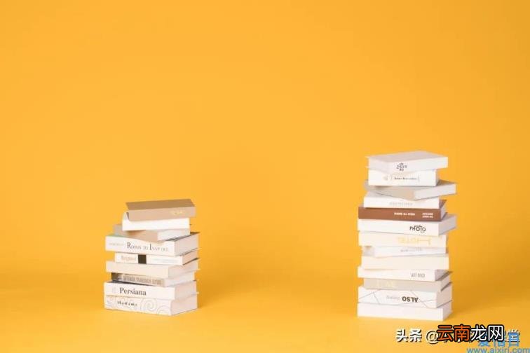 优秀美文摘抄200字 200字优美小短摘抄文