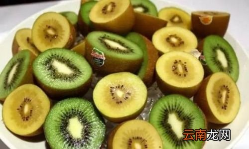 猕猴桃没熟透怎么办