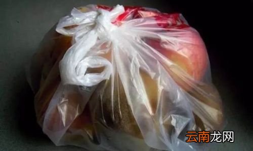 猕猴桃没熟透怎么办