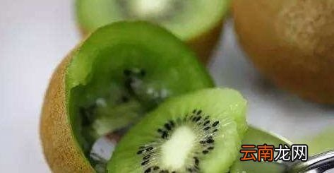 猕猴桃怎样快点熟