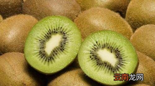 猕猴桃怎样快点熟