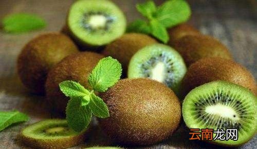 猕猴桃怎样放才能熟