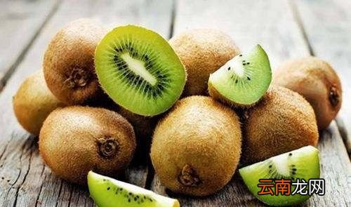 猕猴桃怎样放才能熟