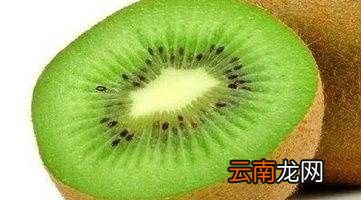 猕猴桃怎样放才能熟