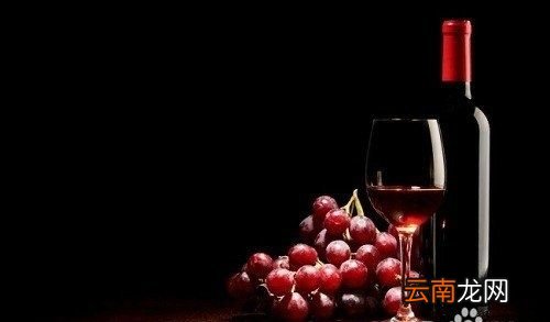 家里太多葡萄怎么办