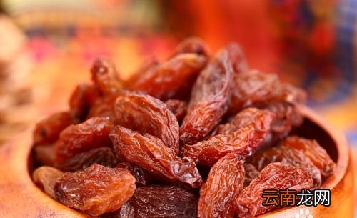 家里太多葡萄怎么办