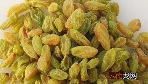 葡萄可以冷冻储存多久