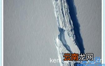 创业开什么小店最稳 小店铺适合做什么生意