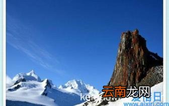 创业开什么小店最稳 小店铺适合做什么生意