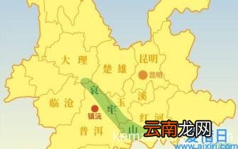 自由度极高的冷门工作 时间自由的工作有哪些