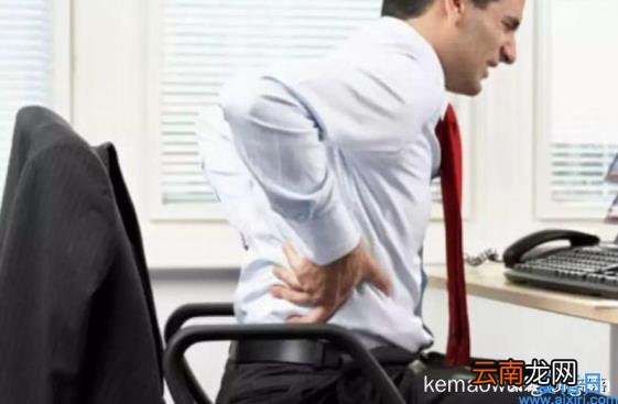 自由度极高的冷门工作 时间自由的工作有哪些