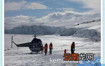 自由度极高的冷门工作 时间自由的工作有哪些