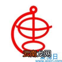 自由度极高的冷门工作 时间自由的工作有哪些