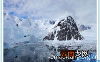 自由度极高的冷门工作 时间自由的工作有哪些