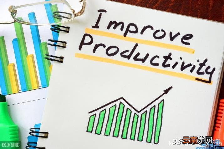 如何认定产品质量问题 质量问题的定义