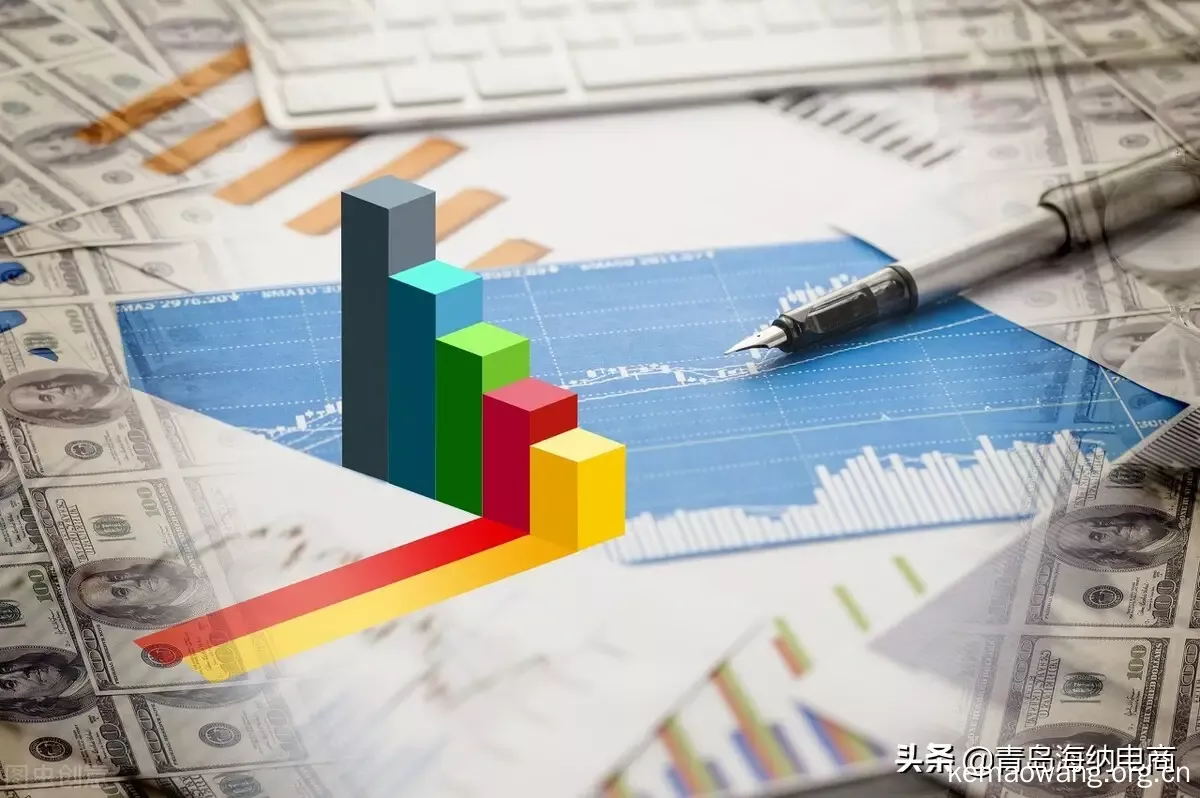 淘宝怎样快速提升信誉 如何做淘宝网店信誉