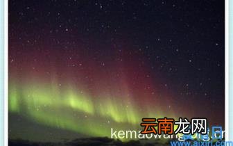 淘宝怎样快速提升信誉 如何做淘宝网店信誉