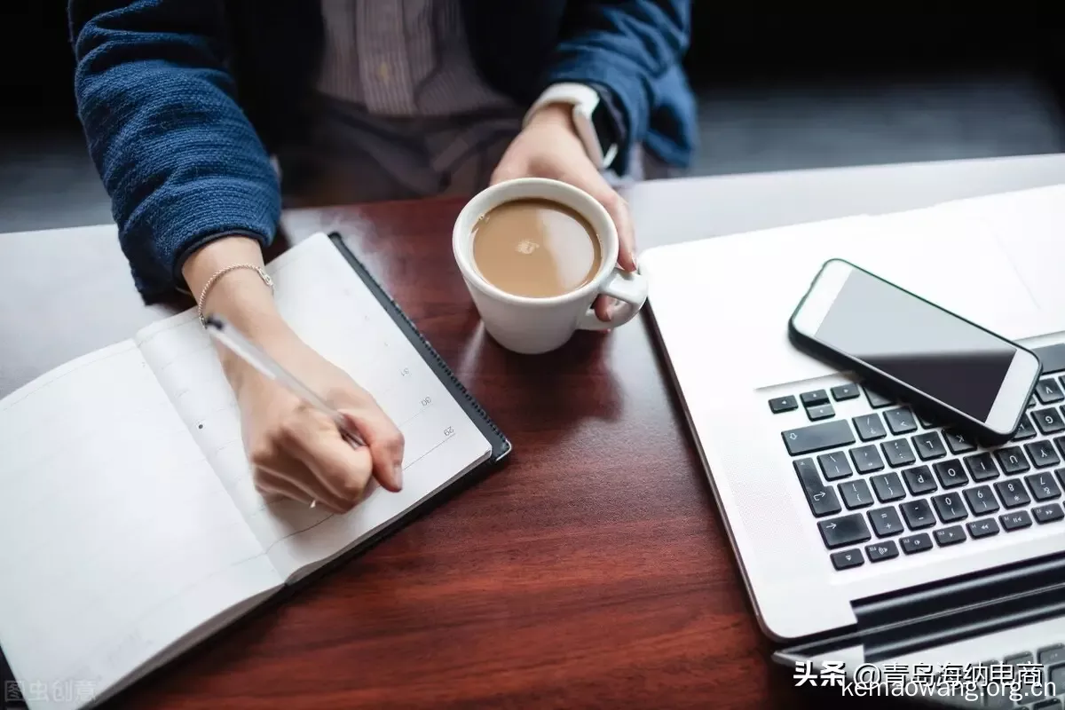 淘宝怎样快速提升信誉 如何做淘宝网店信誉