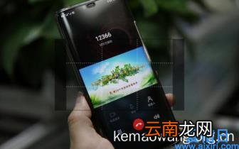 淘宝怎样快速提升信誉 如何做淘宝网店信誉